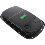 24-11-7-533-733 Genuinexl Transmission Pan For 325 330 530 525 Coupe Sedan X3 Z3. Fixed Price $252.34.