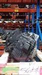 2016 Jeep Cherokee Automatic Transmission Assembly Oem 68260064AA 164K Miles. Fixed Price $239.50.