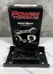 Power Torque Transmission Mount A2882 For 97-06 Jeep Wrangler New. Fixed Price $15.21.