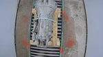 Automatic Transmission 3.6L 2WD Fits 16-17 Durango 695523. Fixed Price $1274.00.