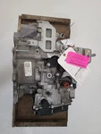 2017 - 2020 Ford Fusion Automatic Transmission 1.5L Turbo. Fixed Price $1608.05.