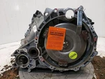 2021-2022 Honda Pilot Automatic Transmission Awd Oem. Fixed Price $746.40.