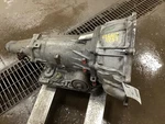 Automatic Transmission 2WD Fits 03 Blazer S10/JIMMY S15 352397. Fixed Price $514.50.