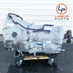 M156 14-17 Maserati Quattroporte Complete Automatic Transmission W/ Torque EN158. Fixed Price $687.99.