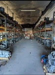 Automatic Transmission 2.7L Fits 03-04 Concorde 92852. Fixed Price $750.00.