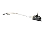 02A Manual Shifter Linkage Cables & Box 90-92 Vw Corrado G60 Oem 535 711 266. Fixed Price $246.99.