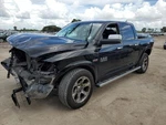 168K Mile Ram Automatic Transmission 4X4 5.7L Speed 14 15 17 Oem Wty Wa. Fixed Price $784.99.
