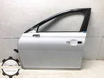 2017-2022 Genesis G90 Left Driver Front Door Shell Panel Skin Oem. Fixed Price $379.99.