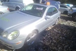 2006 Mercedes-benz E-class Automatic Transmission Oem 144K Miles LKQ437169866. Fixed Price $514.10.