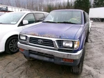 Automatic Transmission 4WD Cylinder Fits 95-96 Tacoma 31716341. Fixed Price $769.55.