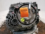 2014-2017 Regal 2.0L Fwd Opt M7W Automatic Transmission Oem. Fixed Price $624.95.