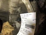 Automatic Transmission Fits 88-93 Le Mans 114. Fixed Price $664.90.