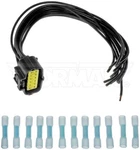 Dorman 645-801 Transmission Range Sensor Connector. Fixed Price $54.17.