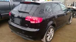 Automatic Transmission 2.0L Diesel Id Mfl Fits 10-16 Jetta 6822367. Fixed Price $1249.90.