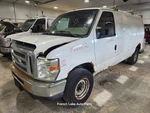 Automatic Transmission 4R75E 4.6L Fits 2010 Ford E250 Van 1362307. Fixed Price $1000.00.