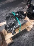 2009 Hyundai Sonata Automatic Transmission Assembly Fwd 228K Miles Oem. Fixed Price $445.00.