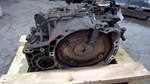 Transmission 2014 Santa Fe 1457153. Fixed Price $314.99.