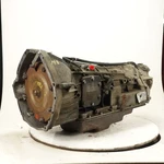 2008 Ford F250 F350 6.4L Diesel Transmission 4X4 With Pto Produced Thru 5/20/07. Fixed Price $849.99.