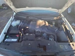 Automatic Transmission 117.7" Wb Id 3W1P-AA Fits 03 Lincoln & Town Car 28961720. Fixed Price $588.29.