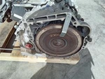 Used Automatic Transmission Assembly Fits: 2013 Honda Crosstour 2.4 Grade. Fixed Price $632.79.