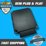 08-09 Ford F-250 F-350 6.4L 8C3A-12B565-CA Transmission Control Module Tcm Tcu. Fixed Price $399.00.