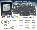 Transmission Shift Kit Transgo Gm TH-700R4 1982-93 SK-700. Fixed Price $89.95.