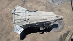 15-20 Chevy Silverado Sierra 6L80E Myc Automatic Transmission 2WD Two Wheel. Fixed Price $1850.00.