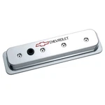 Proform Parts 141-130 Valve Cover. Fixed Price $238.95.