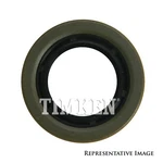 For 2002-2004 Nissan Maxima Manual Transmission Output Shaft Seal Timken 195NI34. Fixed Price $33.22.
