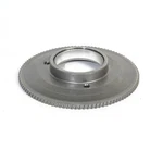 Oem Ford Hub Assembly 08-16 F250 Superduty Gas/powerstroke Diesel E250 E350. Fixed Price $13.49.
