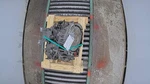 2011 Mazda 6 Automatic Transmission Assembly Fwd 179K Oem Warranty. Fixed Price $525.00.