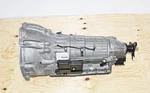 04 05 06 Lexus LS430 Automatic Rwd Transmission 4.3L V8 Jdm 3UZ-FE. Fixed Price $1599.00.