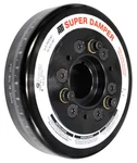 Ati Super Damper Crank Pulley Oe Od Fits 20+ Toyota Supra A90 Bmw B58B30. Fixed Price $480.31.