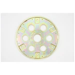 Renegade Flexplate 499273S; Sportsman Sfi 168T 2PC Rear Int Bal For 262-350 Sbc. Fixed Price $99.43.