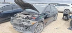 2018 Hyundai Elantra Automatic Transmission Oem 71K Miles - LKQ450139251. Fixed Price $2263.10.