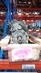 2013 Volkswagen Touareg Automatic Transmission Assembly Oem 3.6L 103K Miles. Fixed Price $1274.00.