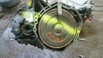 Automatic Transmission From 2000 Acura Tl. Fixed Price $600.00.