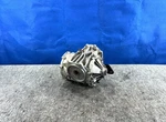 1997 - 2004 Chevrolet Corvette C5 Oem Automatic Getrag Differential Carrier 3.15. Fixed Price $599.99.
