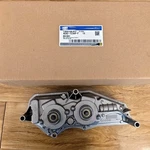 New Ford Focus & Fiesta Tcm Transmission Control Module AE8Z-7Z369-F. Fixed Price $379.99.