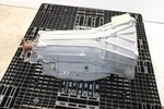 2018 Chevrolet Camaro 6.2L Automatic Transmission 35K Oem LG53. Fixed Price $2116.00.