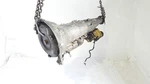 Transmission Assembly Rwd Oem 1977 Rolls Royce Silver Wraith. Fixed Price $206.94.