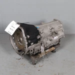 2013 Bmw 335XI Automatic Transmission 24008601696 Oem. Fixed Price $449.20.
