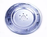 1830214 Prw Steel Sfi-rated Race Flexplate Sb Ford 289 351W 157T 28OZ. Fixed Price $125.95.