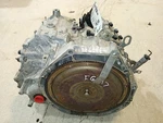 Automatic Transmission From 2016 Honda Odyssey 3.5L Fwd 131,230 Miles 12751059. Fixed Price $1276.69.