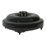 Bd Diesel Proforce Torque Converter Ford F150 2017+ 10R80 Transmission. Fixed Price $1306.99.