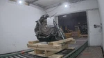2008 Audi A4 4WD Automatic Transmission Assembly Oem 09L300037K Black 170K. Fixed Price $455.00.
