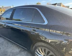 2017-2022 Genesis G90 5.0L Rwd 8 Speed Automatic Transmission Oem 72K. Fixed Price $700.00.