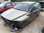 Automatic Transmission Cvt 2.0L Fwd Fits 08-10 Caliber 41084. Fixed Price $499.99.