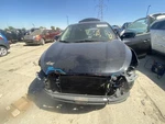 Automatic Transmission Gasoline 2.0L Fwd Fits 14-15 Tucson 1078517. Fixed Price $440.99.