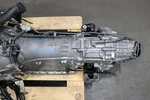 Infiniti Q50 Q60 3.0L Awd Automatic Transmission 17K Miles Fits 2018-2024. Fixed Price $1999.00.